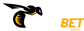 wasp7